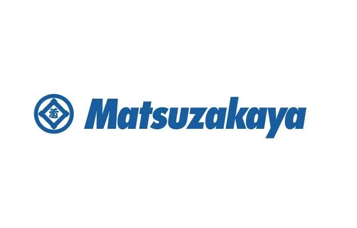 株式会社ディンプルのアルバイト・バイト求人情報