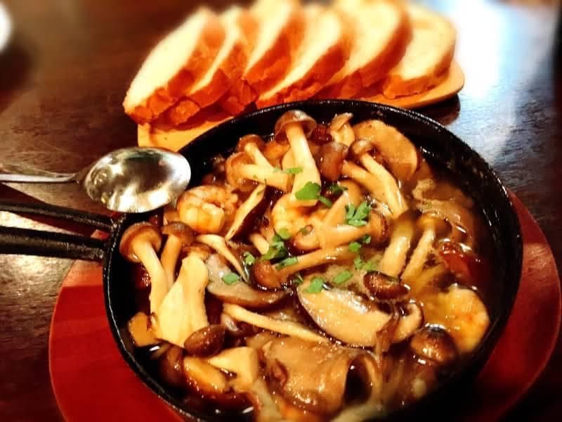 洋風酒場 Watariのアルバイト・バイト求人情報-03