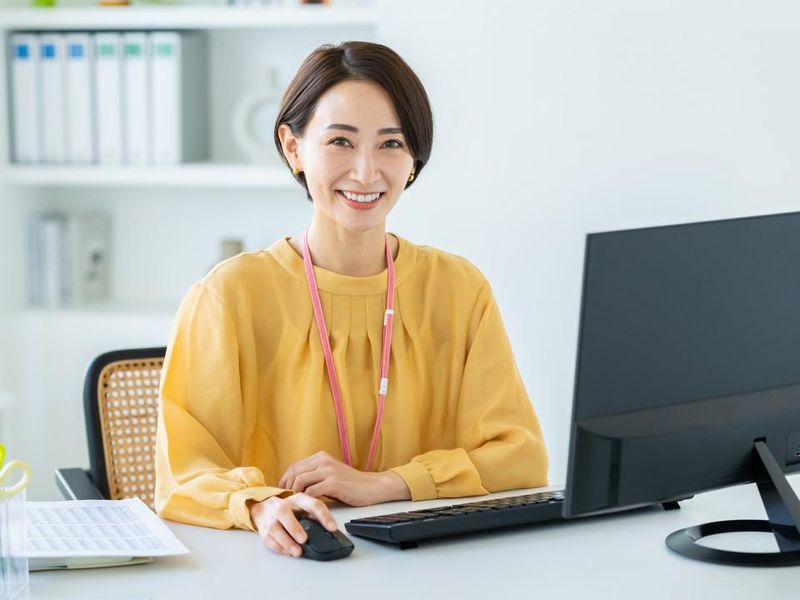 アルティウスリンク株式会社/1250808620のアルバイト・バイト求人情報-05