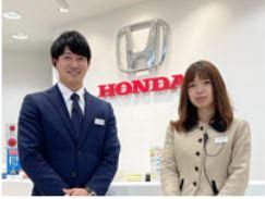 株式会社ホンダ販売中島　水島店のアルバイト・バイト求人情報-02