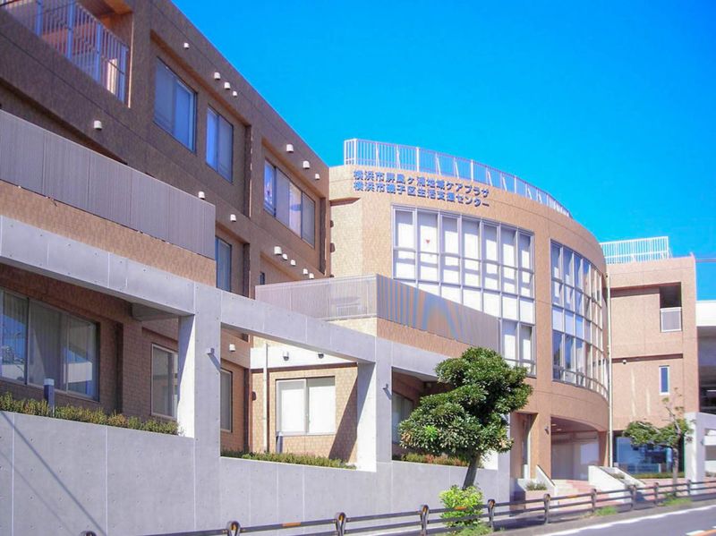 社会福祉法人 伸こう福祉会の求人・転職情報