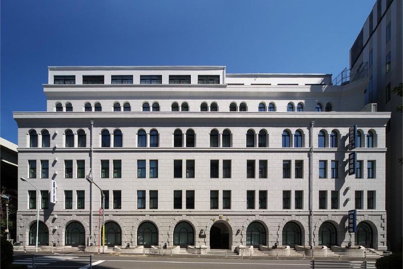 鎧橋株式会社の求人・転職情報