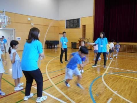 東大和市立学童保育所第五クラブのアルバイト・バイト求人情報-03