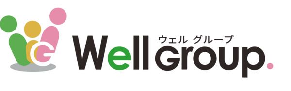ウェル日本語学院の求人・転職情報