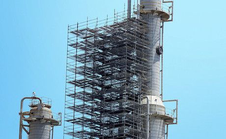 株式会社コントラフト(人材紹介)の求人・転職情報