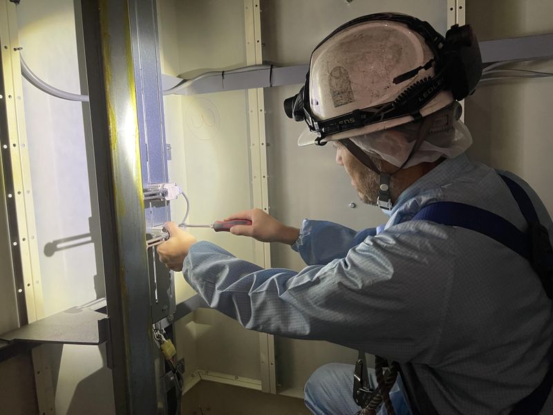 フジエレベーター株式会社の求人・転職情報