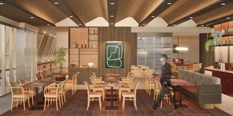 Pres de L'AS(プレ・ドゥ・ラス)　Pres de L’ASのアルバイト・バイト求人情報-06