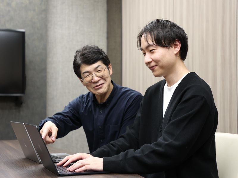 株式会社ツカダ・グローバルホールディングのアルバイト・バイト求人情報-02