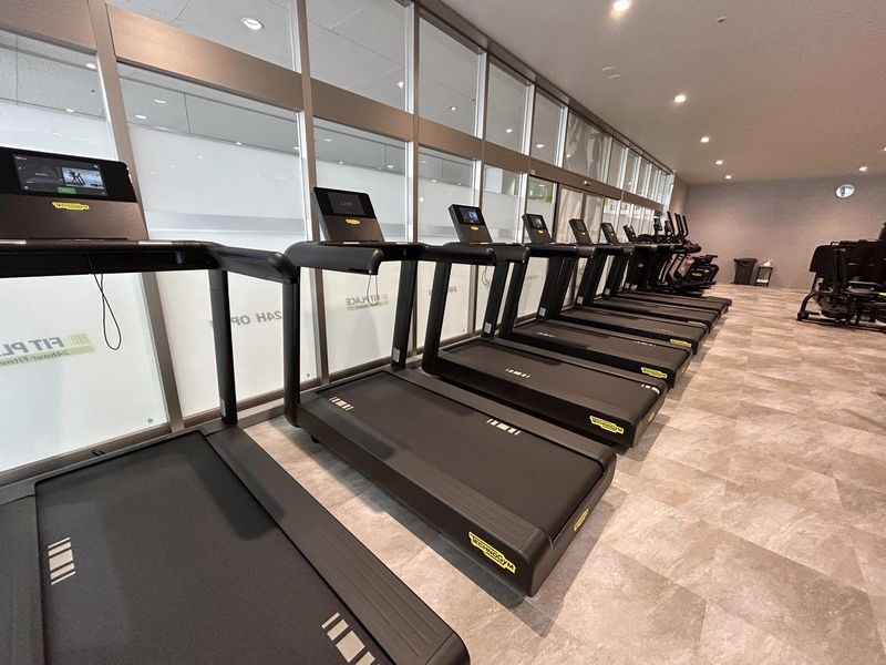 株式会社アースコーポレーションの求人・転職情報