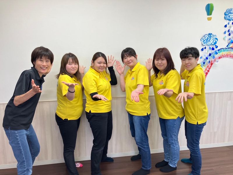 株式会社ネクストステーションのアルバイト・バイト求人情報-01