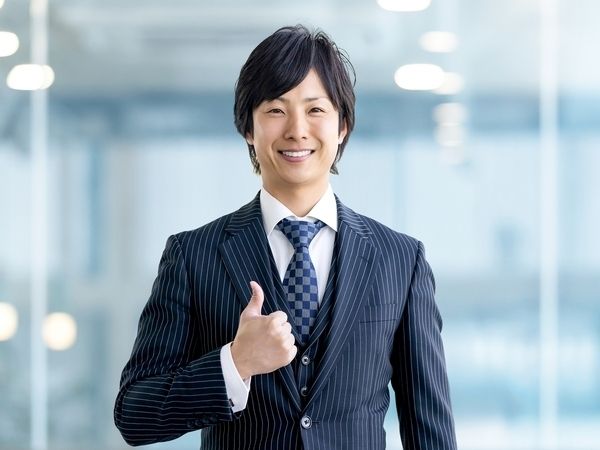 株式会社リバティ　本社の求人・転職情報