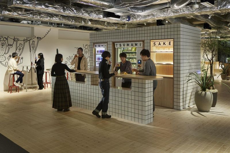株式会社シーズ・スリー(乃村工藝社グループ)<港区台場>/csh1jのアルバイト・バイト求人情報-03