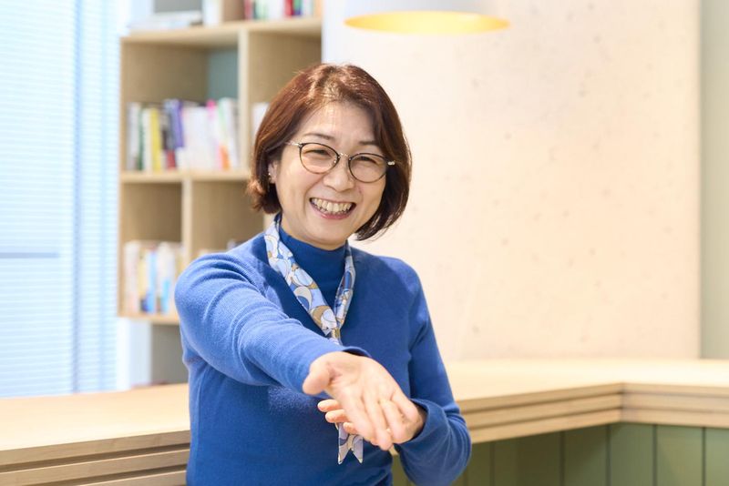 学研教室(イオンそよら海老江内)のアルバイト・バイト求人情報-03