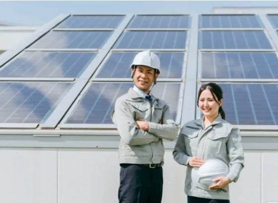 株式会社チタジュウの求人・転職情報