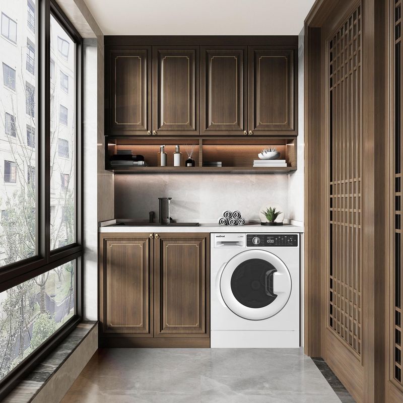 ジンアンドマリー株式会社の求人・転職情報