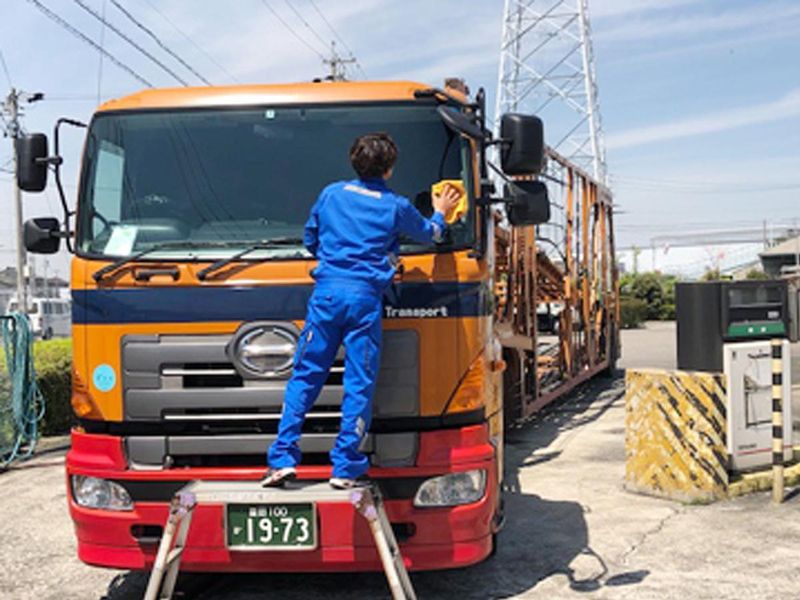 豊鉄運輸株式会社のアルバイト・バイト求人情報-05