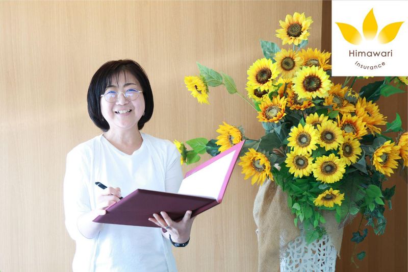 株式会社H&Sの求人・転職情報