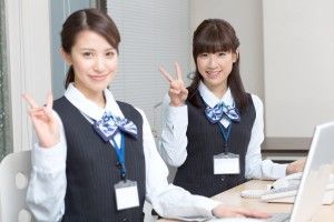 株式会社フルクラムのアルバイト・バイト求人情報-25