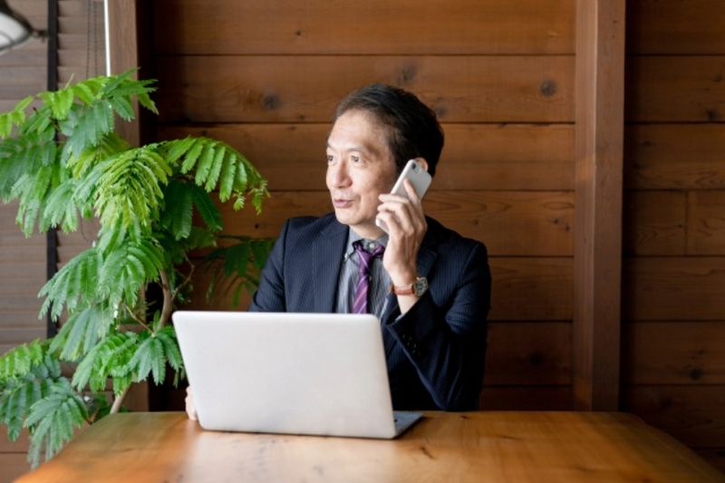 誠信GLOCAL株式会社のアルバイト・バイト求人情報-03