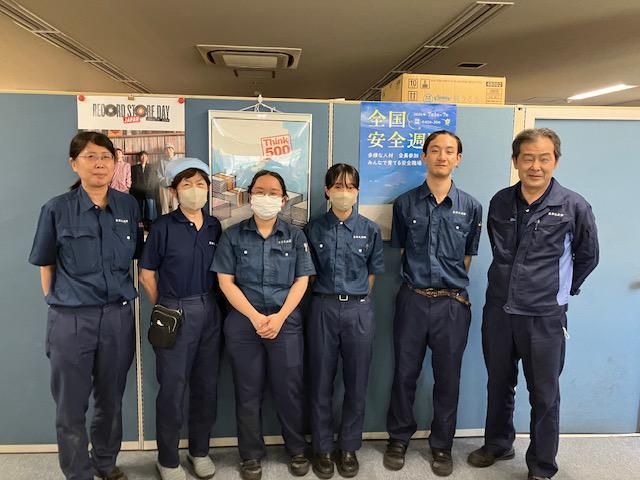 東洋化成株式会社の求人・転職情報