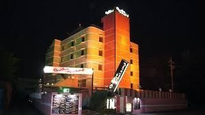 株式会社 サン企画の求人・転職情報