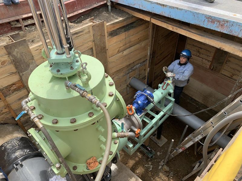 株式会社コステックのアルバイト・バイト求人情報-05