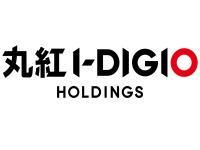 丸紅I-DIGIOホールディングス株式会社