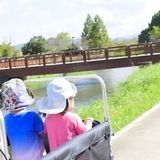 のびのび保育園 井尻園のアルバイト・バイト求人情報-45