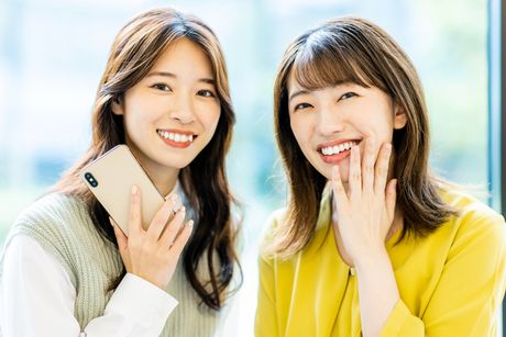 パーソルマーケティング株式会社のアルバイト・バイト求人情報-02