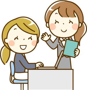 株式会社ナンワのアルバイト・バイト求人情報-38