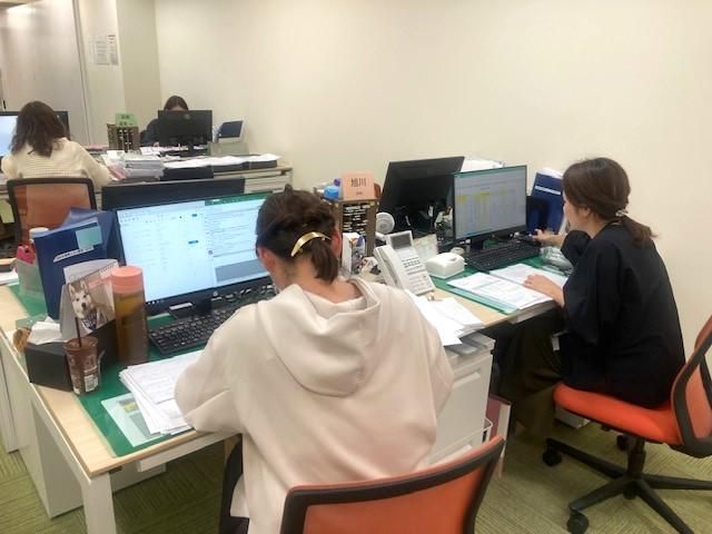 エムエムエスマンションマネージメントサービス株式会社のアルバイト・バイト求人情報-04