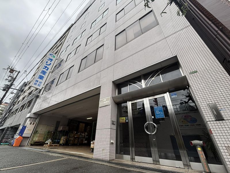 オリカ産業株式会社のアルバイト・バイト求人情報-03