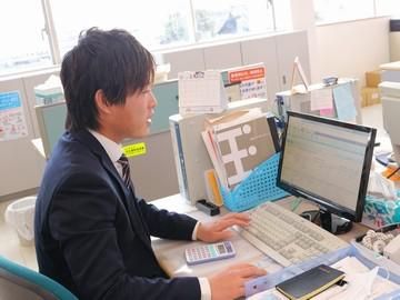 株式会社レンティック中部　レンタル事業部　甲府営業所のアルバイト・バイト求人情報-01