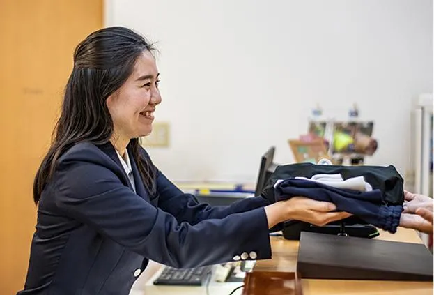 株式会社アランビックの求人・転職情報