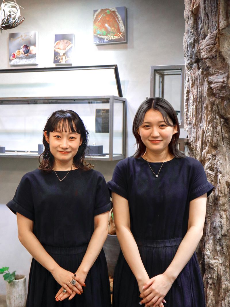 株式会社フクヤの求人・転職情報