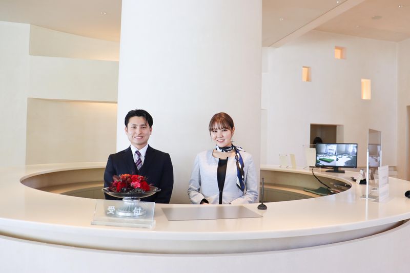 合同会社アンサンブルの派遣求人情報