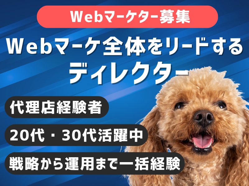 ＡＩＧＡＴＥ株式会社の求人・転職情報