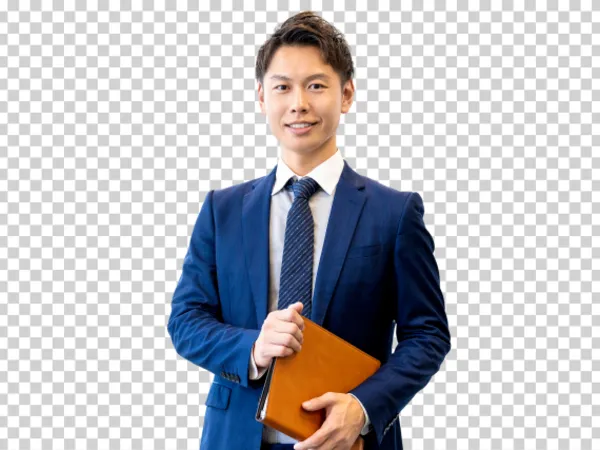 KRH株式会社の求人・転職情報