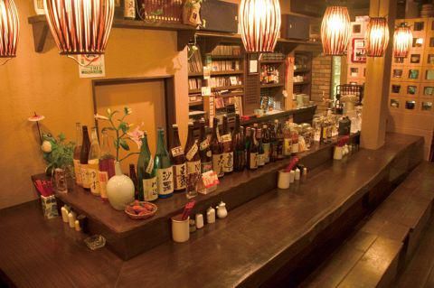 中華菜食　直家のアルバイト・バイト求人情報-02