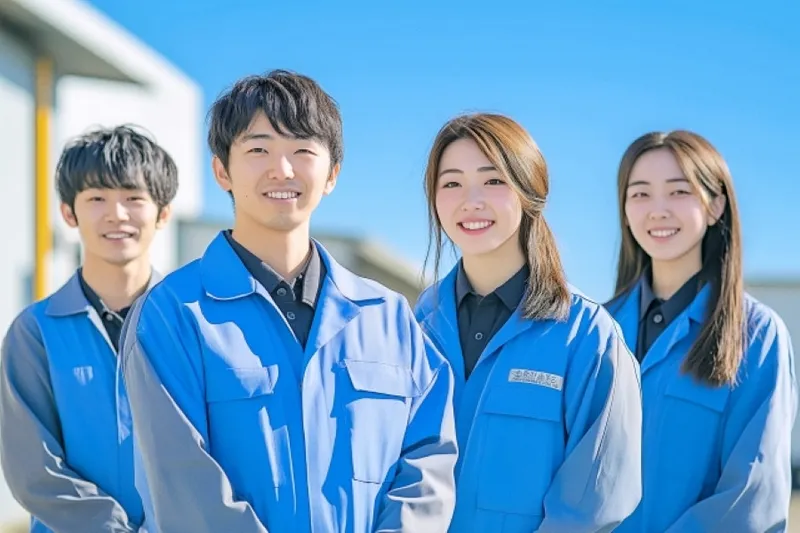 NTNの求人・転職情報