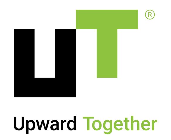 UT 東芝株式会社のアルバイト・バイト求人情報-02