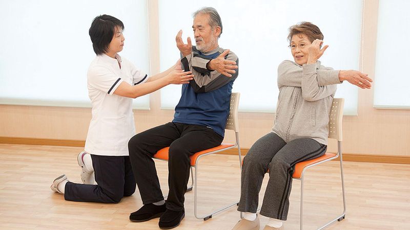 きたえるーむ松山古三津のアルバイト・バイト求人情報-03