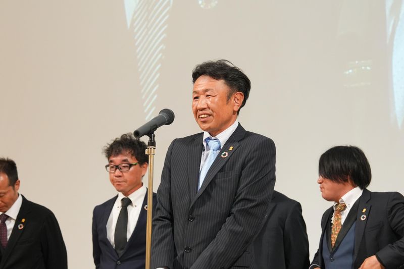 株式会社エコスマイルの求人・転職情報