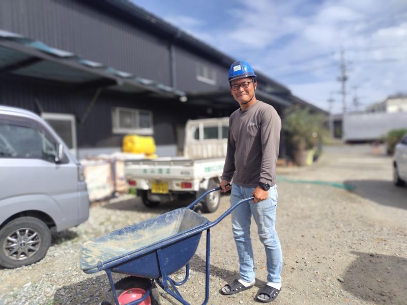 美山園芸株式会社のアルバイト・バイト求人情報-04