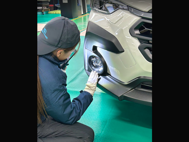 日本梱包運輸倉庫 株式会社の求人・転職情報