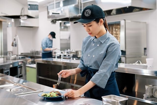 株式会社オーシャンシステム　亀田製菓　水原工場のアルバイト・バイト求人情報-03