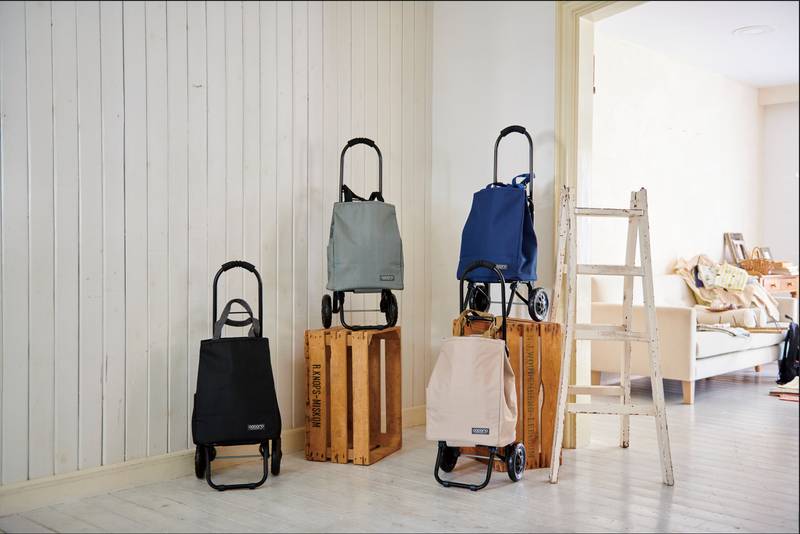 株式会社レップの求人・転職情報