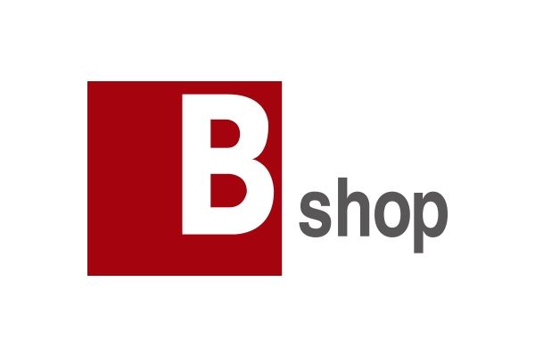 ファッション人材リンク株式会社のアルバイト・バイト求人情報-25