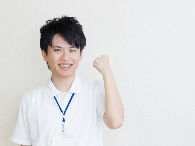 訪問看護ステーションいつき新座のアルバイト・バイト求人情報-02