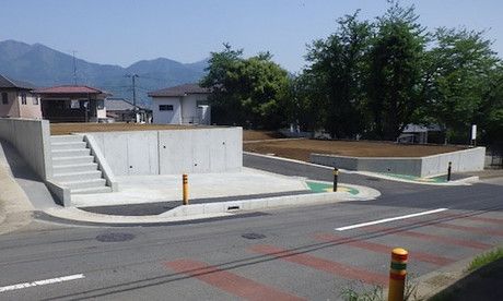 株式会社コントラフト(人材紹介)の求人・転職情報
